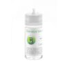 Liquid Station Elevated Mix 80ml 30%PG/70%VG
