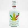 Cannabis Sativa Jamaican Rum 70cl 37.5% Alc