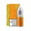 Pod Salt Nexus Orange Mango Lime 20mg/ml – Tropisches Nikotinsalz Liquid
