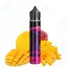 Revoltage Black Mango 15ml “Longfill” Aroma Konzentrat 0mg